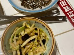 -费明中罗非鱼(大石坝店)