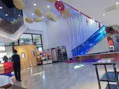 -潇湘楼(环保园店)