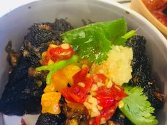 -文和友老长沙臭豆腐(太平街二店)