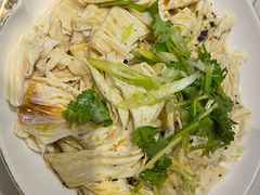 -广东道至正餐厅(区庄店)