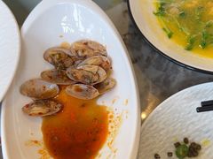 -火婆子·川小馆(扬韬科技广场店)