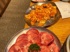 -韩罗苑(万象城店)