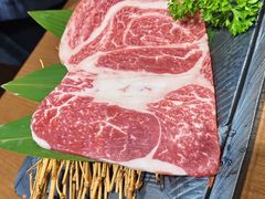 -本寻烧肉酒场(双井店)