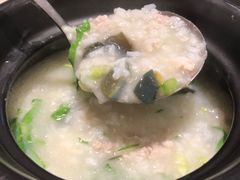 -温粥人(春晖路店)
