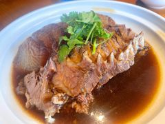 -丹江渔村(望京店)