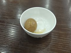-福海面馆(阳曲店)