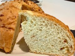 -MORTON'S 莫尔顿牛排坊(北京丽晶酒店)