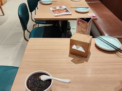 -宏状元现熬粥·京味菜(三里河店)