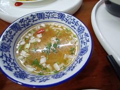 -中卫御苑福膳·养生局(圆明园店)