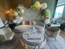 -baby bella小贝拉母婴护理中心(杭州凯宾斯基酒店)