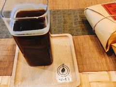 -悟饮门市景店