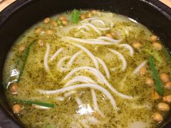 -大鼓米线(常州钟楼新世纪DM店)