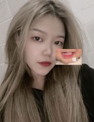 -茶发Salon·烫发染发理发