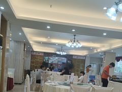 -贺富酒家(白藤二路分店)