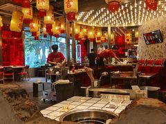 -巴黎春天(陕西路店)