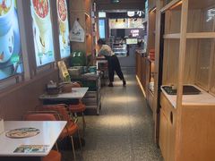 -谷田稻香·砂锅菜(元洪店)
