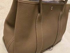 -HERMES(恒隆广场店)