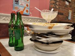-番茄屋葡式美食(总店)