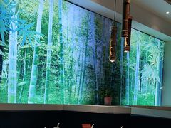 -原鄉本味 楚菜 丹江口鱼(北苑店)