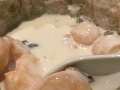 -北疆饭店(苏宁广场店)