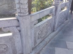 -湘子庙