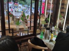 -谢三姐金奖啤酒鱼(总店)