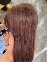-whair