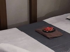 -OMSPA(盛景尚峰店)