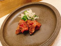 -空蝉怀石料理(益丰·外滩源店)