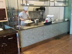 -味多美蛋糕(新和平里店)