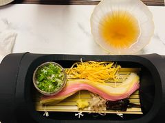 -木石云水(东方路店)
