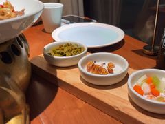 -望湘园·洞庭渔宴(浦江欢乐颂店)