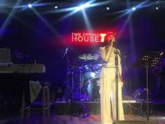 -TZ House音乐现场(茅台店)