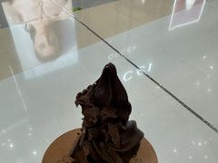 -GODIVA(王府井apm店)
