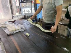 -马振面(小皮院店)