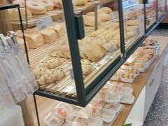 -面包新语(富力城BT店)