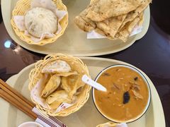 -方中山胡辣汤(顺河路店)