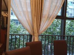 -上海大饭堂(光大店)