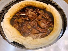 -二十一分小锅炖(中心店)