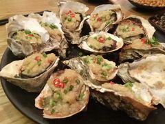 -望恋·天台音乐餐厅