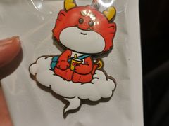 -小龙坎火锅(春熙太古里店)