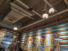 -付掌柜在成都·热炒砂锅集(金禾店)