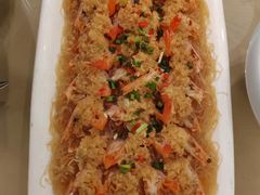 -丽华园(汉阳龙阳店)