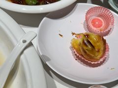 -万龙洲海鲜(南新仓店)