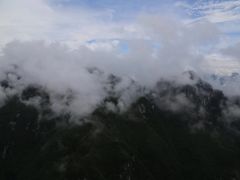 -重庆云阳龙缸景区