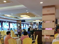 -御满江海鲜酒家(洛溪新城店)