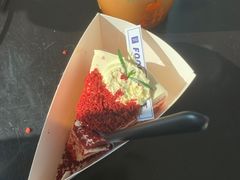 -食事FOOD-WISE(棠颂府店)