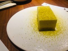 -元古雲境(南京万象天地店)