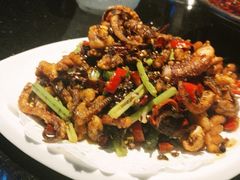 -快乐迪KTV(中山路店)