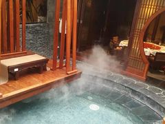 -九朝会昆曲·宴(望京店)